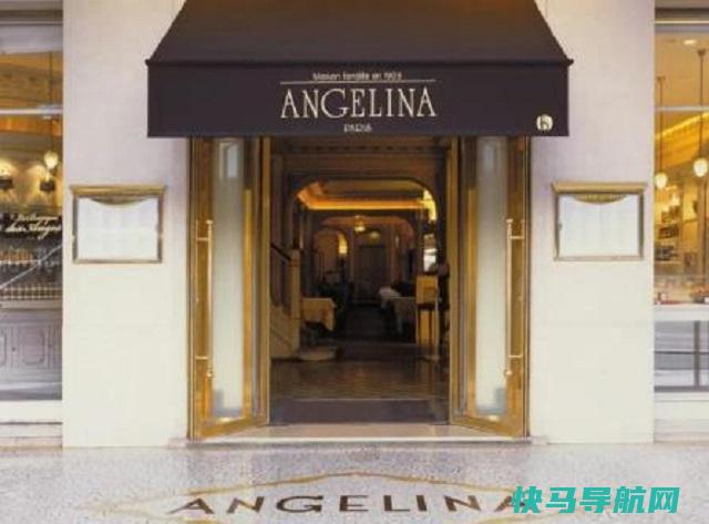 巴比伦空中花园美不胜收，ANGELINA也很美