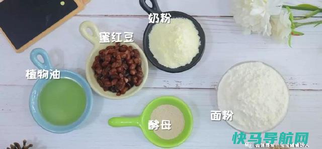 夏天吃它好处多到说不完简单易做，拒绝废品食品，大