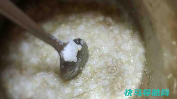 这种野菜是天然“环卫工”，隔三差五吃1点，保证身体越来越健康