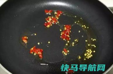 此菜多给孩子吃，它比豆腐营养高2倍，补钙健脑，帮助