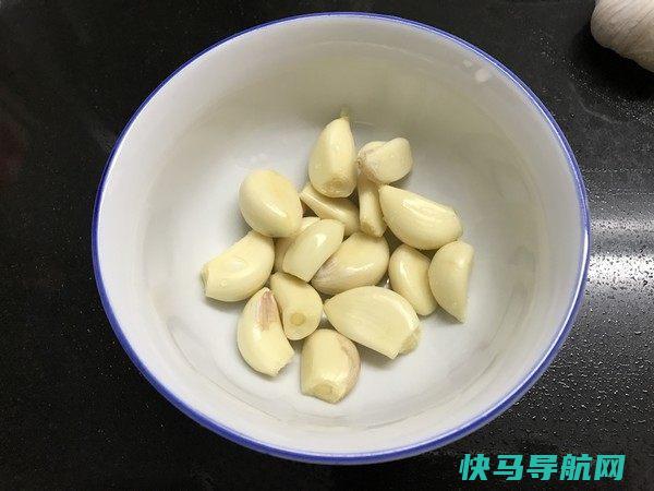 鲳鱼原来要这样吃，简单易做，肉质鲜美，怎么吃都不够