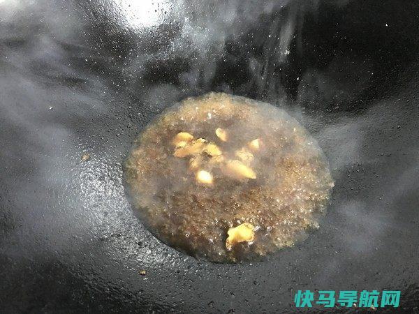 鲳鱼原来要这样吃，简单易做，肉质鲜美，怎么吃都不够