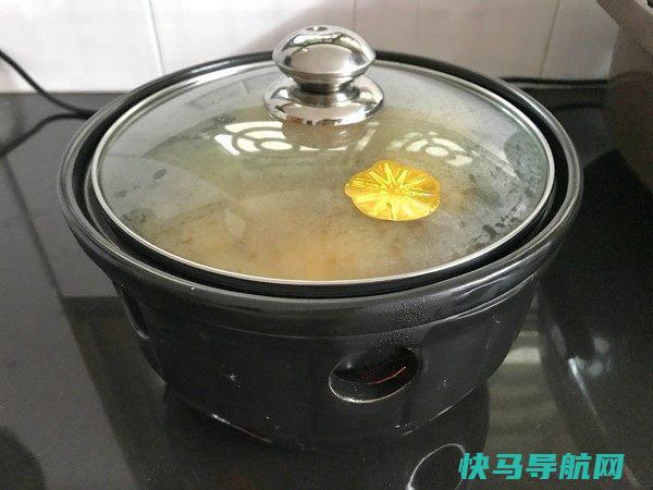 鲳鱼原来要这样吃，简单易做，肉质鲜美，怎么吃都不够