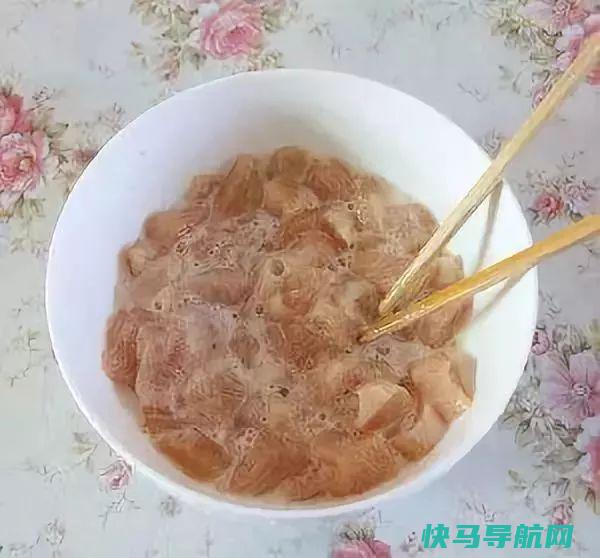 这几道美食最受欢迎，口味独特，好吃到舔盘子