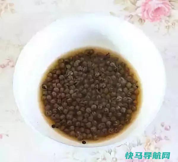 这几道美食最受欢迎，口味独特，好吃到舔盘子