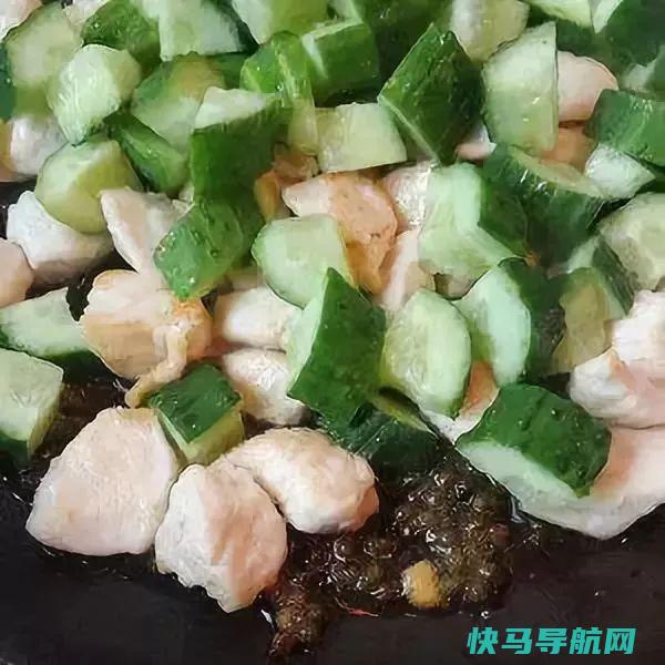 这几道美食最受欢迎，口味独特，好吃到舔盘子