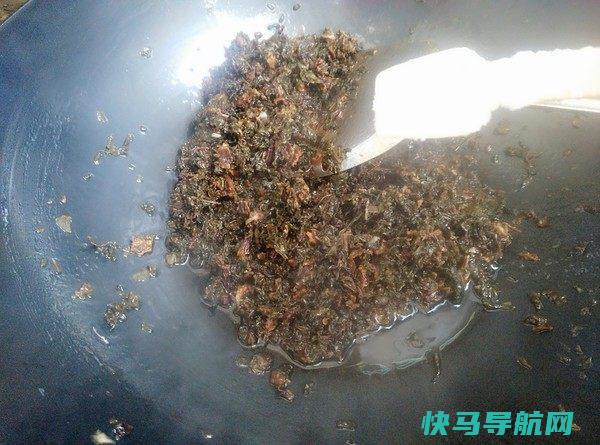 肥而不腻，入口即化，既是家常菜，也是宴客首选，倍有面