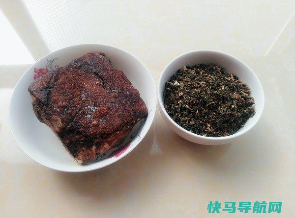 肥而不腻，入口即化，既是家常菜，也是宴客首选，倍有面