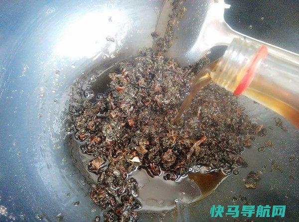 肥而不腻，入口即化，既是家常菜，也是宴客首选，倍有面