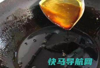 炖牛肉时，有人焯水；有人直接炖？全不对教你正确做法