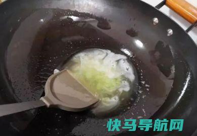 冷天，吃鸡鸭鱼肉不如吃它，比牛羊肉滋补，比猪肉便宜