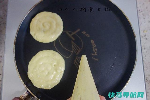 既是宝宝餐也是小零食，我家孩子最喜欢了，再也不吃