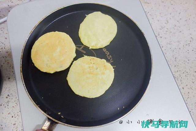 既是宝宝餐也是小零食，我家孩子最喜欢了，再也不吃