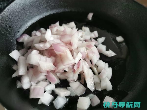 天冷了没食欲，自从我做了这面，老公食欲打开，每顿都