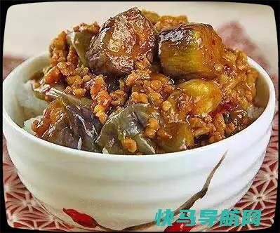 史上最全的美食家常菜谱，绝无第二