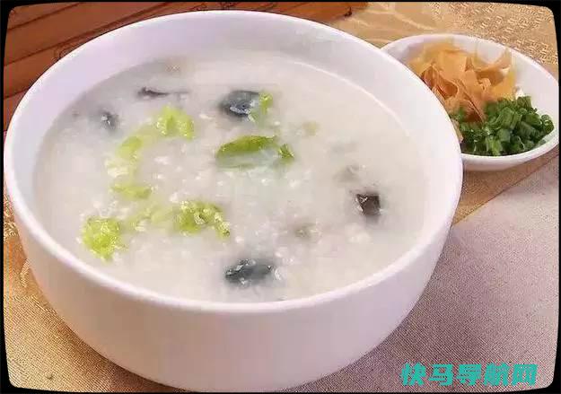 史上最全的美食家常菜谱，绝无第二