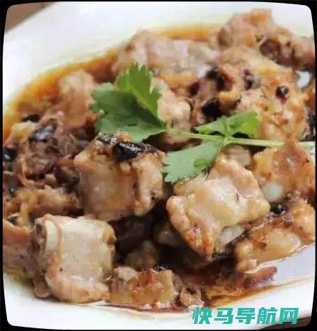 史上最全的美食家常菜谱，绝无第二