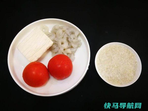 不想做饭，这款懒人焖饭让你食欲全开，保证一粒米不