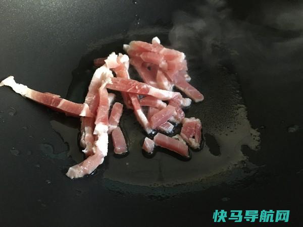 这菜冬天才有的美味，人人吃得起，我家人人爱吃，隔三