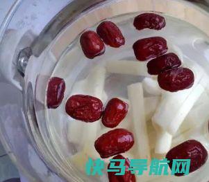 它是止咳王，经常喝点，祛痰平喘，小孩冬季不咳嗽