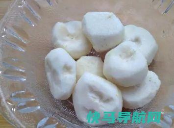 它是止咳王，经常喝点，祛痰平喘，小孩冬季不咳嗽