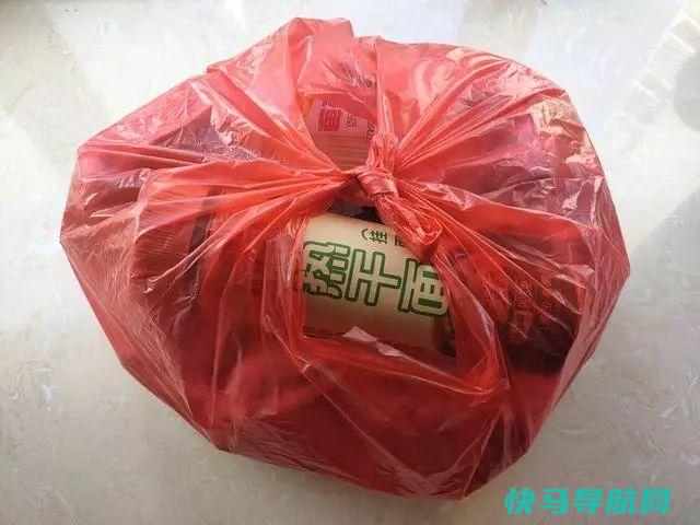 在特殊时期，我的家人从不囤积商品，也从不出去买一大包配料来看看他们有什么。