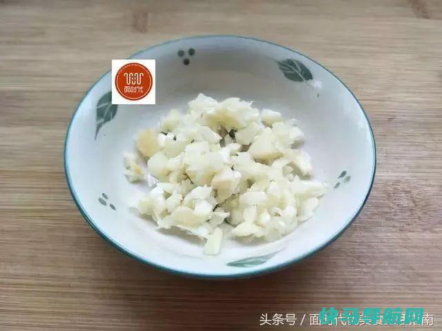 这菜含钙极高，好吃又养脾，孩子吃最好，提高免疫抗力