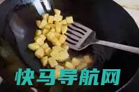 美味晚饭