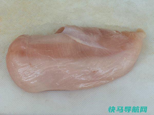 我家午饭这样吃浓郁酱香，连邻居也闻着香味儿来串