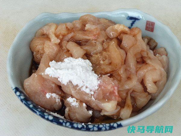 我家午饭这样吃浓郁酱香，连邻居也闻着香味儿来串