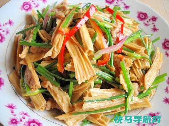 天然“冻龄食物”被发现，美颜抗衰堪比黄体酮，女人常吃显年轻