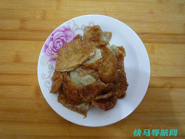 虾仁的创新做法，餐桌上的一道亮菜，美味佳肴，好吃到