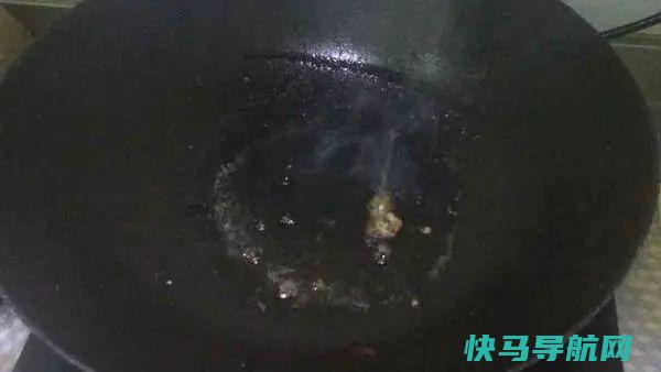 天然阿莫西林就是它，秋季常吃，强健体质，