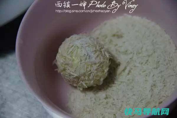 无油低脂的土豆，焦香酥脆，吃一口就停不下来，儿子说