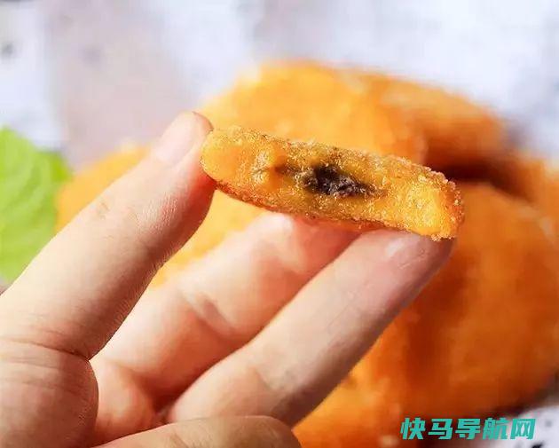 再也不愁早上吃什么了，教你几道快手早餐，好吃哭了