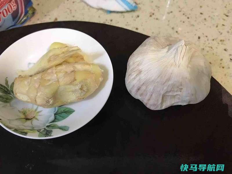 宁愿大口吃肉，也不要碰这种食物，看着虽然没脂肪，却