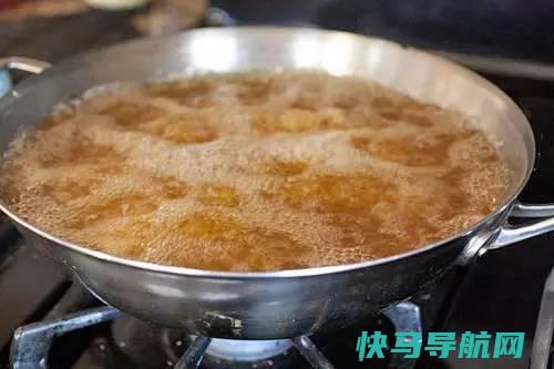 这么好吃的鸡翅，肯德基的压根没法比