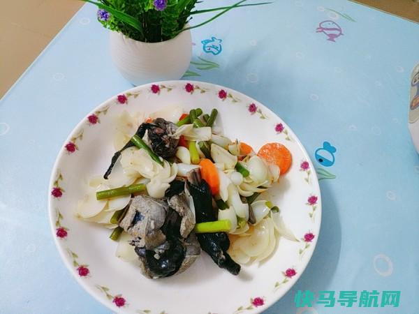 它是女人妇科圣品，是粮食又是药，祛湿消肿，轻松甩掉