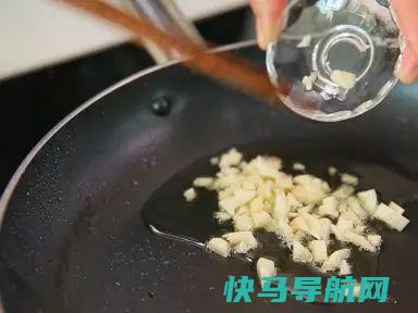 这才是下饭神菜每次煮了它，我米饭都能连锅端