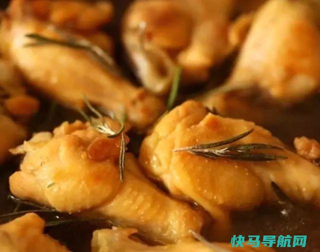 这才是下饭神菜每次煮了它，我米饭都能连锅端