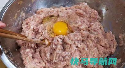 天气越冷，我家就越馋这饺子，吃了30年也没吃够，冬至