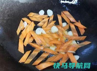 宁可不，也少不了这菜，花青素含量最高，最受女性