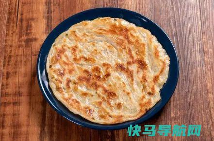 2月2日，龙抬起头来。记得吃这些“龙食”，给家人一点“龙神”的感觉