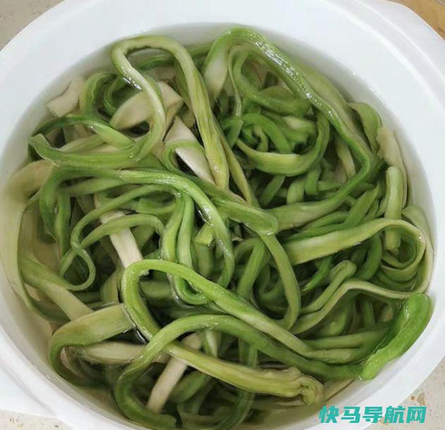 这菜遇到多买10斤，，美味下饭，体重不过百，肠