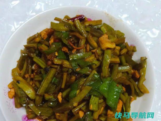 这菜遇到多买10斤，，美味下饭，体重不过百，肠