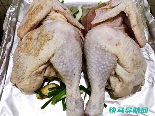 入冬后，吃啥肉不如吃此肉，不加一滴油直接焖，鲜香美