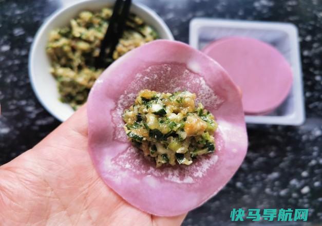 征服全家人的绝味美食，一次两大盘，让早餐变成最美