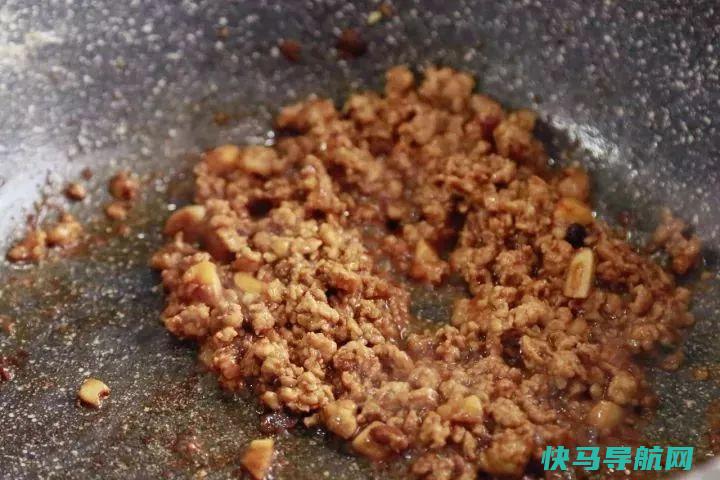 做茄子不费油，还这么好吃！