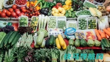 这3类蔬菜自带‘毒素’，为了健康别偷懒，食用前焯水一定不能少