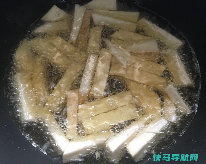 11月多吃此菜，准时上厕所，清肠排便，越来越瘦，淡斑又